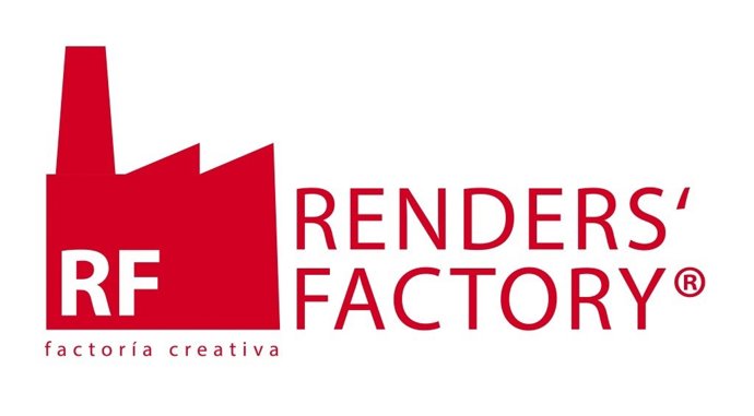 COMUNICADO: Rendersfactory pone en marcha un programa de tres becas para los alumnos de su Máster BIM Oficial Autodesk