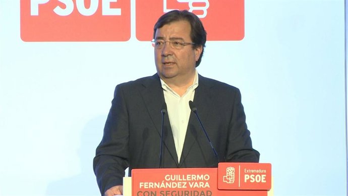 Vídeo de la noticia