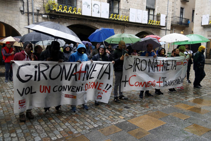 Agencia Catalana de Noticias