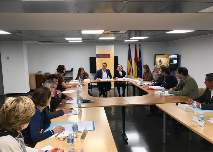 El Govern se propone crear una Agencia de Consumo