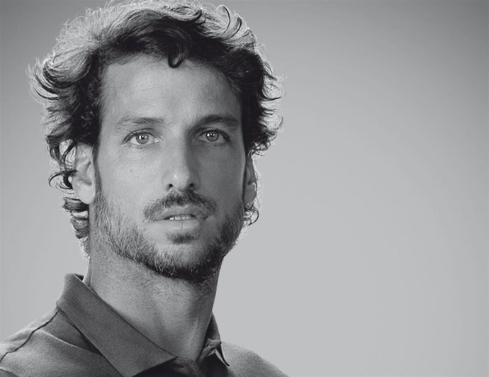 Simona Halep o Venus Williams se unen contra la violencia de género en la nueva campaña de Fundación Mutua Madrileña