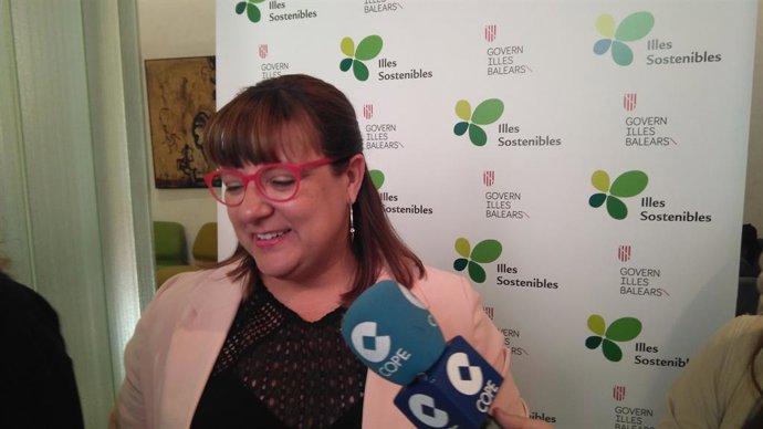 El Consorci Borsa d'Allotjaments Turístics destinar 21,8 milions a la millora d'infraestructures turístiques de Mall