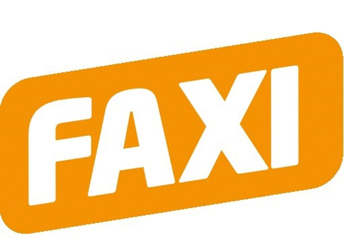 Economía/Motor.- Toyota se hace con una participación mayoritaria en la 'startup' de 'carpooling' Faxi