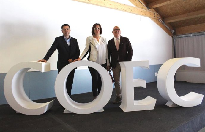 26M.- Isabel Franco: "Todos Los Proyectos Estratégicos Para Cartagena Y Su Comarca Se Han Estancado Con PP Y PSOE"