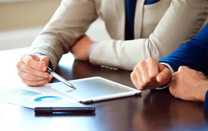 El Centro para la Educación y Capacidades Financieras de BBVA incorpora en su consejo cuatro expertos internacionales