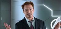 Vengadores Endgame: "Te quiero 3.000", el verdadero significado de la frase más emotiva de Iron Man (Tony Stark)