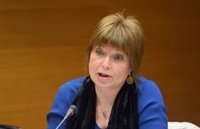 Bonig exige repensar el modelo "antiguo" de  Punt tras la citación de Marco por presunta prevaricación