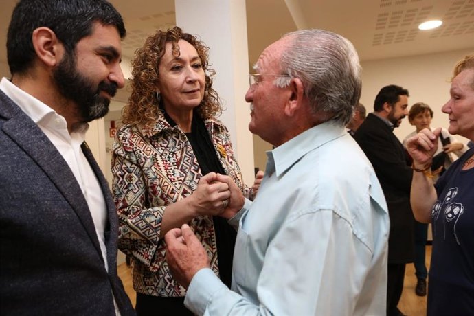 La Generalitat prepara una ley para que el maltrato psicológico sea motivo para desheredar