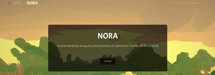 El lunes, 6 de mayo, comienza el plazo de preinscripción en FP