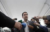 García Egea pide que el PP haga de "dique de contención" al PSOE ante el "sablazo fiscal ocultado" por Pedro Sánchez