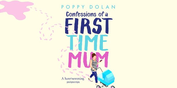 Cómo mejorar tu inglés siendo madre primeriza