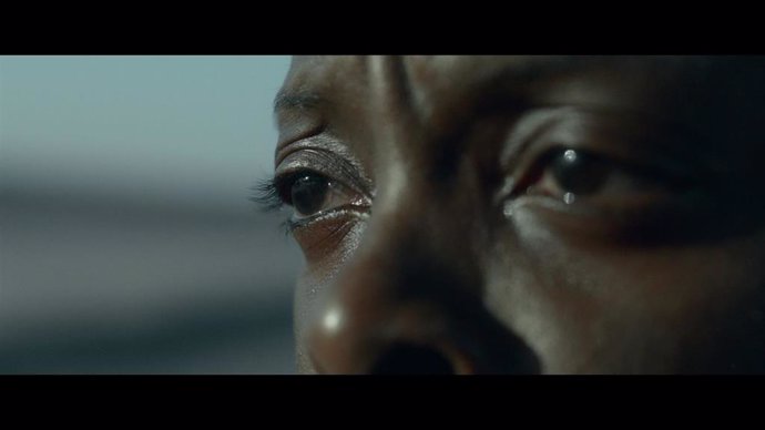 Cádiz.- El Festival de Cine Africano concluye con una mirada "al drama" del Estrecho a través del cine