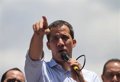 Guaidó reconoce que el plan de la oposición para derrocar a Maduro no funcionó