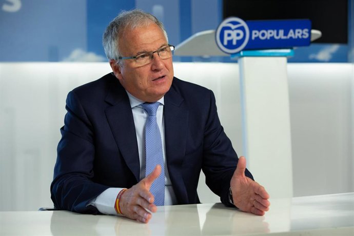 Vídeo de la noticia