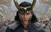 Foto: ¿Qué ha pasado con Loki tras Vengadores: Endgame?