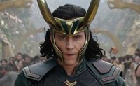 ¿Qué ha pasado con Loki tras Vengadores: Endgame?