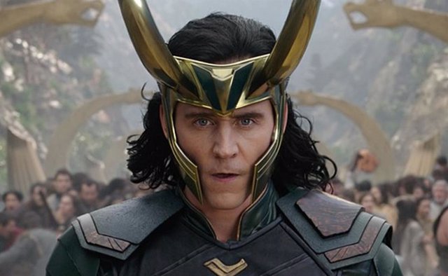 PARA DOMINGO ¿Qué ha pasado con Loki tras Vengadores: Endgame?