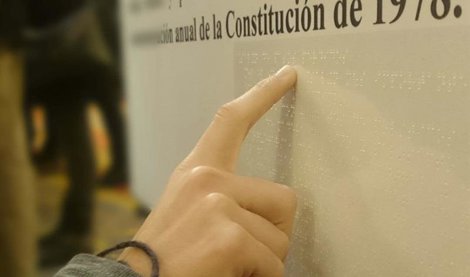 Cooperación y Desarrollo