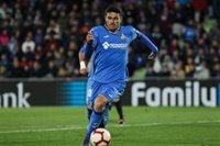 El Getafe pone la directa a la Champions y Huesca y Rayo bajan a Segunda