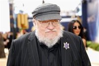 George R.R. Martin confirma que hay en marcha tres spin-off de Juego de tronos