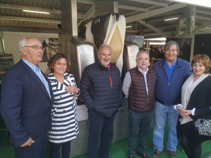 Álvarez-Cascos (Foro): "El gobierno de Moriyón en Gijón es la mejor antesala del Gobierno de diálogo y de cambio"