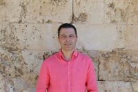 Ciudadanos designa a Juan Perelló Ferrer como candidato a la alcaldía de Santanyí