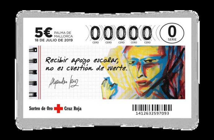 Para el fin de semana