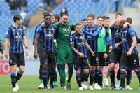 El Atalanta refuerza su cuarto puesto y el Empoli aún cree en la salvación