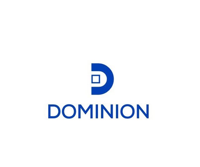 Dominion Duplicar Su Beneficio En Cuatro A os Y Repartir Dividendo En Dominion duplicar su beneficio en cuatro a os y repartir dividendo en