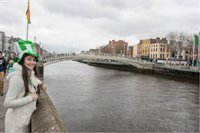 5 claves para que tus hijos aprendan inglés en Irlanda