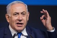 Netanyahu recalca tras el alto el fuego que "la campaña" en Gaza "no ha terminado"