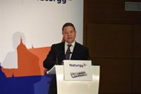 C-LM avisa que si Murcia blinda trasvase por vía estatutaria hará lo mismo para proteger el Tajo