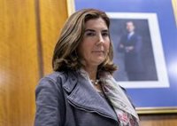 Junta ve "factible" que el paro siga por debajo de 800.000 personas en 2019 tras el tercer mejor abril de la serie