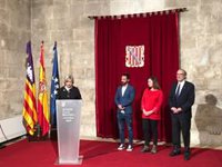 El Consell Consultiu, l'òrgan superior de consulta de les institucions, ha tramitat 152 sol·licituds el 2018