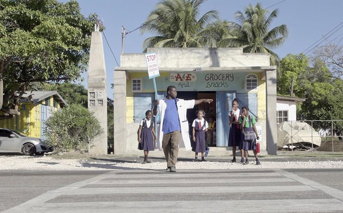 Vídeo de la noticia