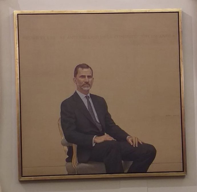 Vídeo de la noticia