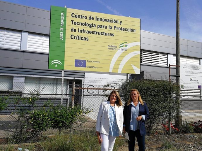 Jaén.- El PP pedirá en el Parlamento la apertura "de una vez por todas" del Infraestructuras Críticas de Linares