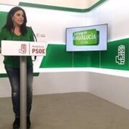 PSOE-A afirma que Podemos Andalucía lleva años dedicado a hacer "pinza" con la derecha y a "blanquearla"