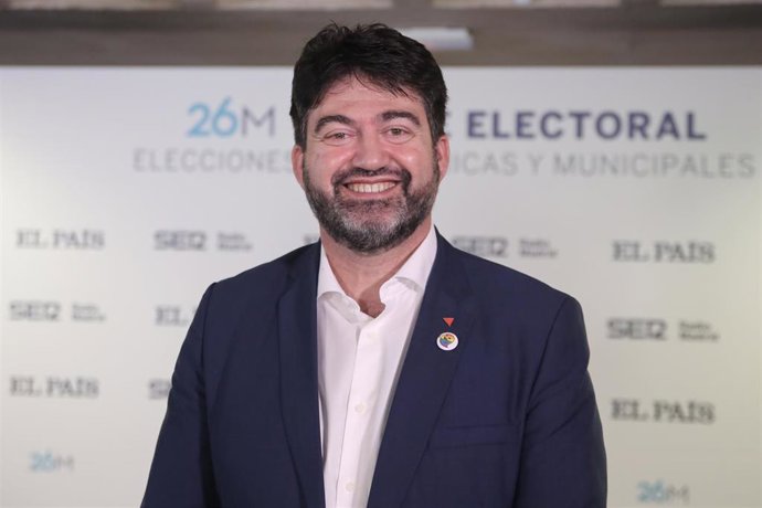 26M.- Madrid en Pie plantea reservar al menos el 30% a vivienda pública en los desarrollos urbanísticos