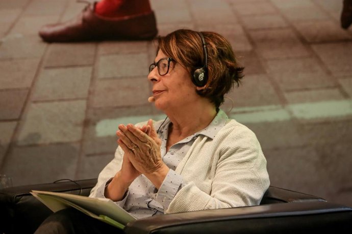 El Ayuntamiento comenzará a multar desde el 16 de abril con el radar de tramo en la A-5