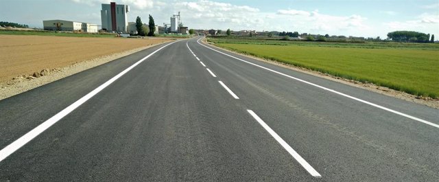 Resultado de imagen de bellcaire de urgell