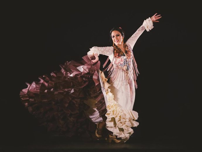 El Teatro Real de Madrid acoge del 8 al 29 de mayo el ciclo 'Flamenco Real' con cuatro espectáculos de danza flamenca