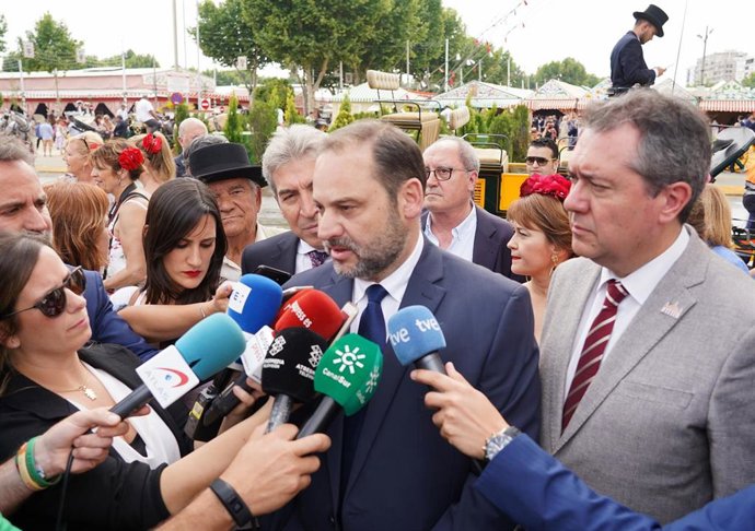 Vídeo de la noticia