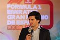 Sainz: "En Barcelona suele empezar una segunda temporada, debemos estar avispados"