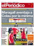 periodico