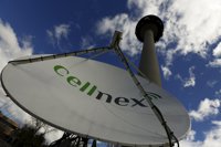 Cellnex comprará y desplegará hasta 14.700 emplazamientos en Francia, Italia y Suiza por 4.050 millones