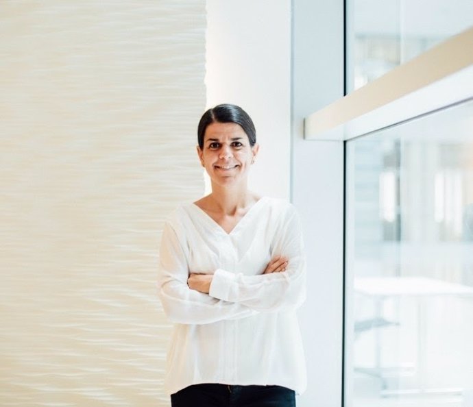 Ana Saénz abandona la dirección de Ashoka España para unirse a un proyecto global de innovación social de la compañía