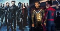 ¿Abre el Multiverso de Spider-Man la puerta a los X-Men?