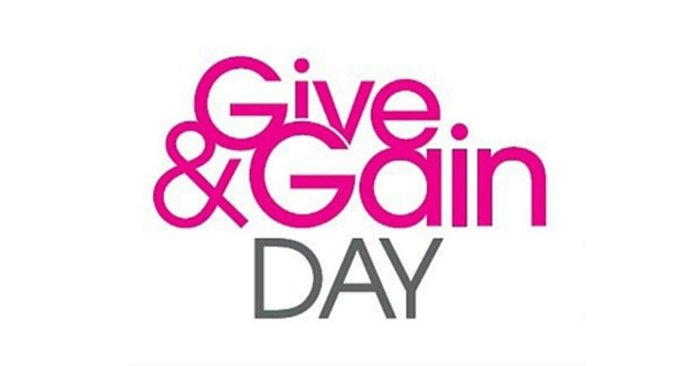 Forética organiza en España la IX Semana Internacional del Voluntariado Corporativo, del 7 al 14 de mayo