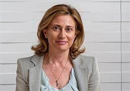 Economía.- La Cámara de Comercio de España nombra a Elena Otero-Novas presidenta de la Corte Española de Arbitraje